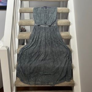 Special occasion/ Mother of the bride dress